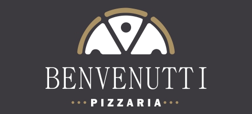 STEWEYS - Pizza